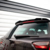 pol_po_Spoiler-Cap-Seat-Exeo-ST-15100_6jpg - OPSHOLDERS