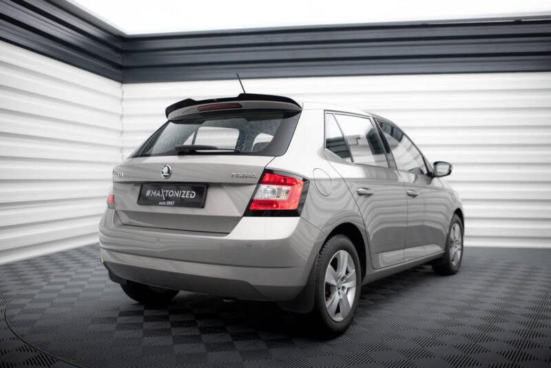pol_po_Spoiler-Cap-Skoda-Fabia-Hatchback-Mk3-19767_2jpg - OPSHOLDERS