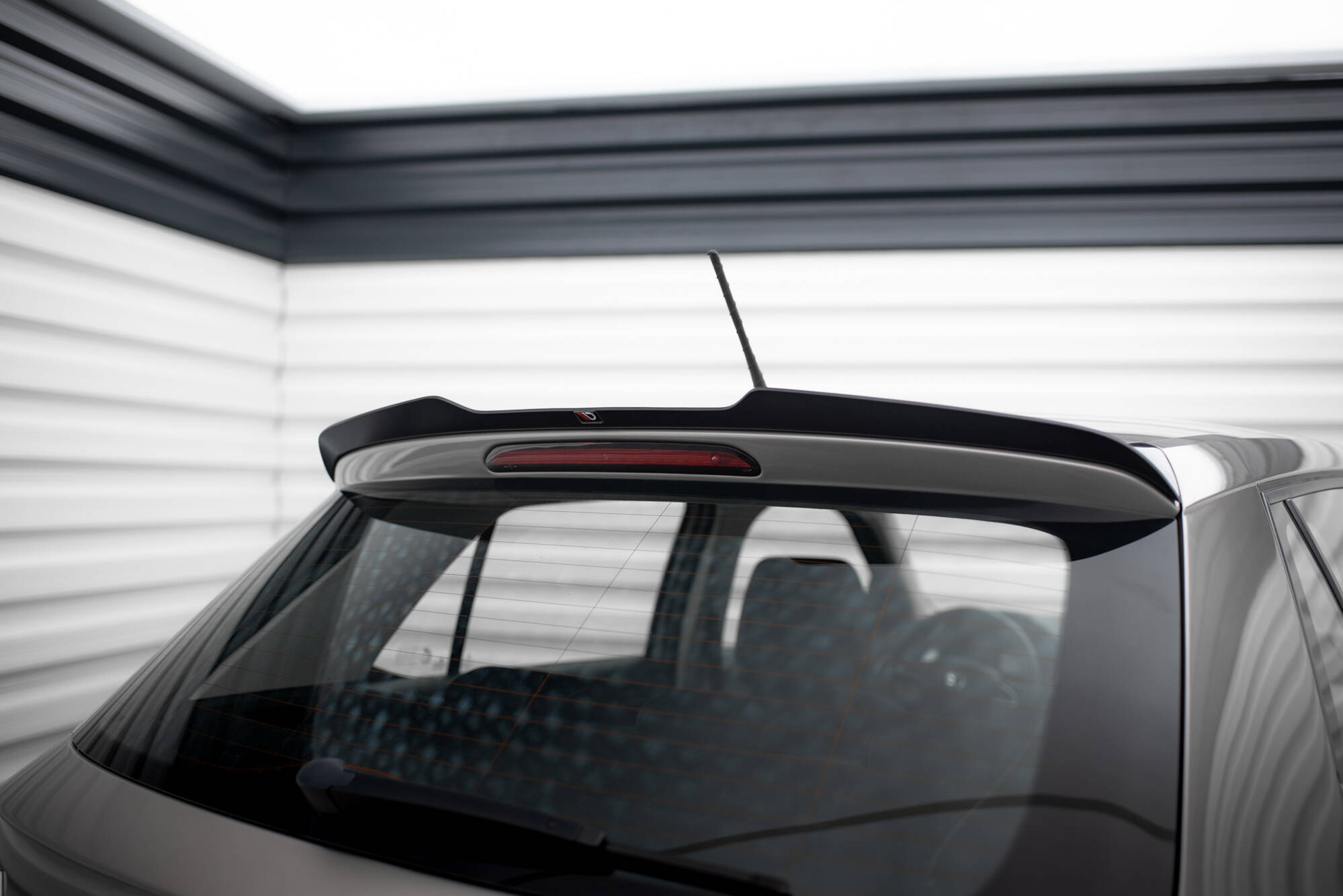 pol_po_Spoiler-Cap-Skoda-Fabia-Hatchback-Mk3-19767_3jpg - OPSHOLDERS