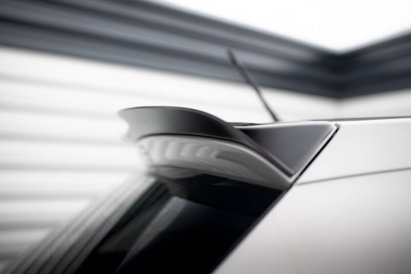 pol_po_Spoiler-Cap-Skoda-Fabia-Hatchback-Mk3-19767_4jpg - OPSHOLDERS