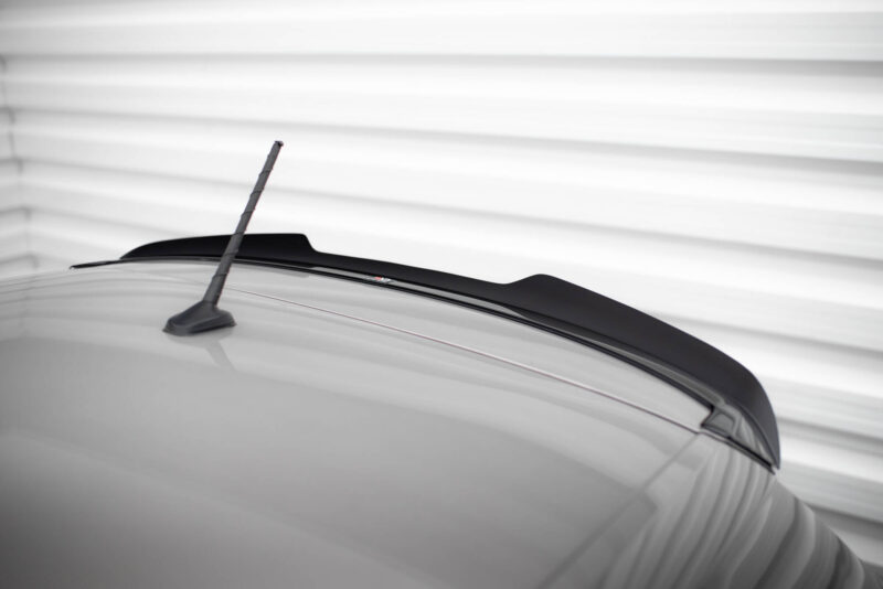 pol_po_Spoiler-Cap-Skoda-Fabia-Hatchback-Mk3-19767_5jpg - OPSHOLDERS
