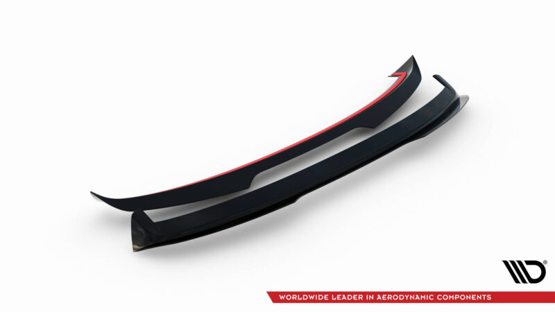 pol_po_Spoiler-Cap-Skoda-Fabia-Hatchback-Mk3-19767_6jpg - OPSHOLDERS