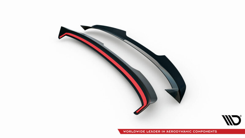 pol_po_Spoiler-Cap-Skoda-Fabia-Hatchback-Mk3-19767_7jpg - OPSHOLDERS