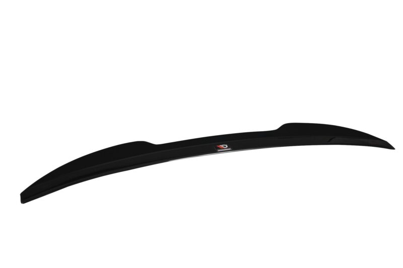 pol_po_Spoiler-Cap-Skoda-Octavia-RS-Mk2-Mk2-FL-Combi-7199_1jpg - OPSHOLDERS