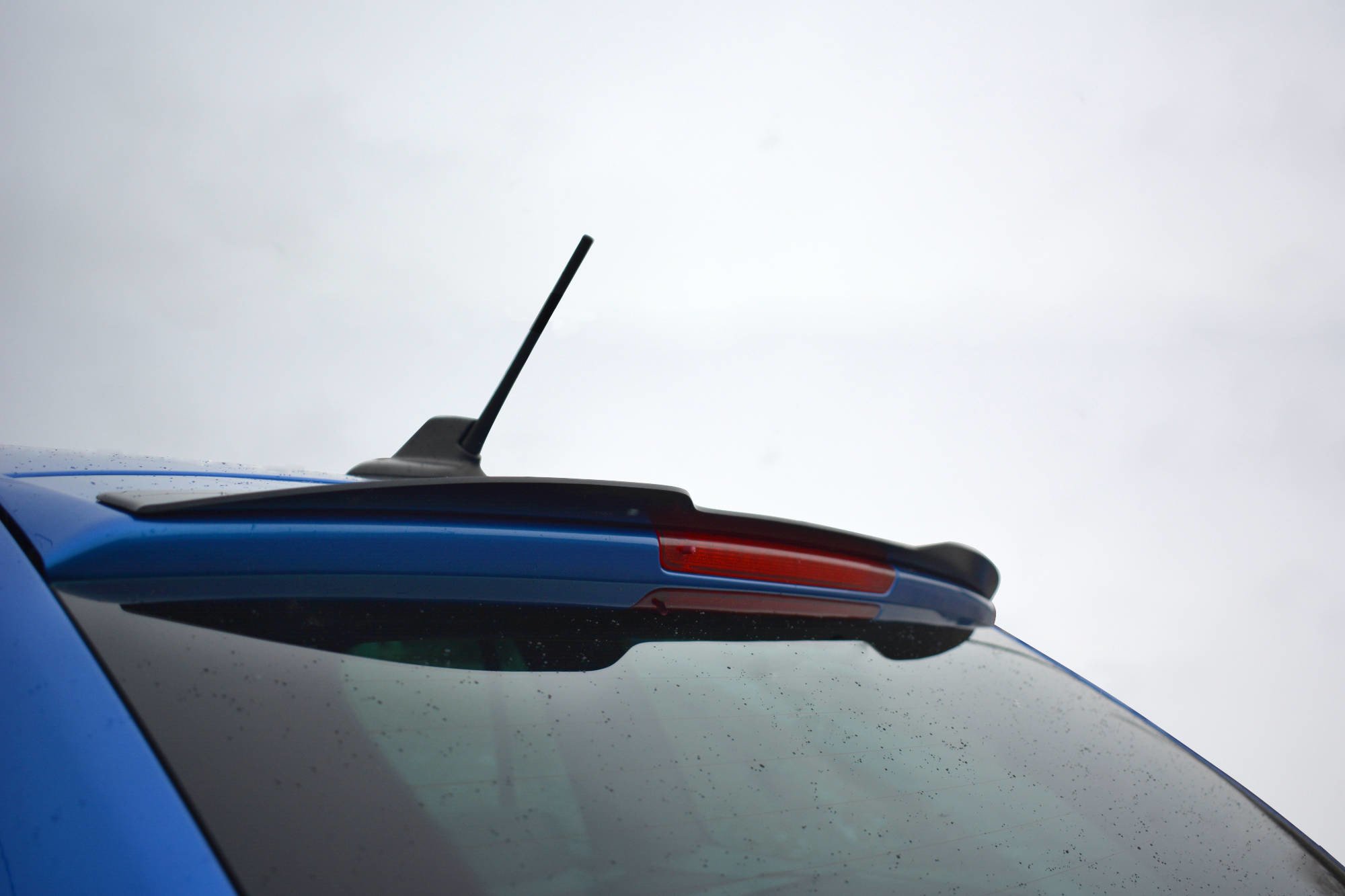 pol_po_Spoiler-Cap-Skoda-Octavia-RS-Mk2-Mk2-FL-Combi-7199_2jpg - OPSHOLDERS