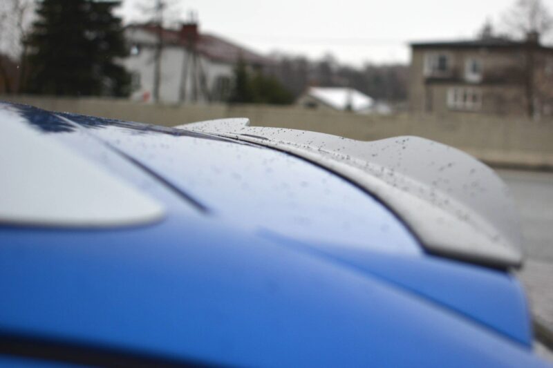 pol_po_Spoiler-Cap-Skoda-Octavia-RS-Mk2-Mk2-FL-Combi-7199_3jpg - OPSHOLDERS