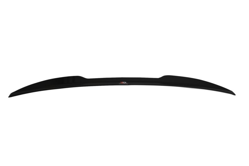 pol_po_Spoiler-Cap-Skoda-Octavia-RS-Mk2-Mk2-FL-Combi-7199_6jpg - OPSHOLDERS