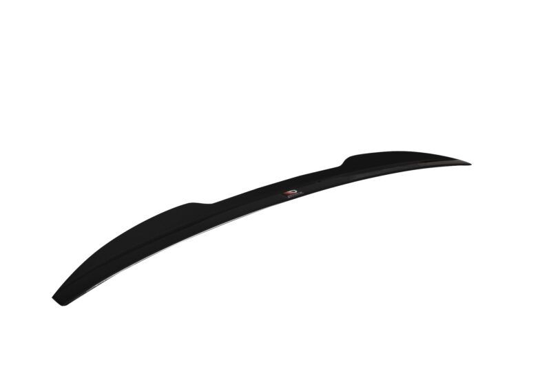 pol_po_Spoiler-Cap-Skoda-Octavia-RS-Mk2-Mk2-FL-Combi-7199_7jpg - OPSHOLDERS