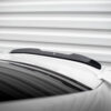 pol_po_Spoiler-Cap-Subaru-BRZ-Mk1-Mk1-Facelift-Toyota-GT86-Mk1-Mk1-Facelift-1276_2jpg - OPSHOLDERS
