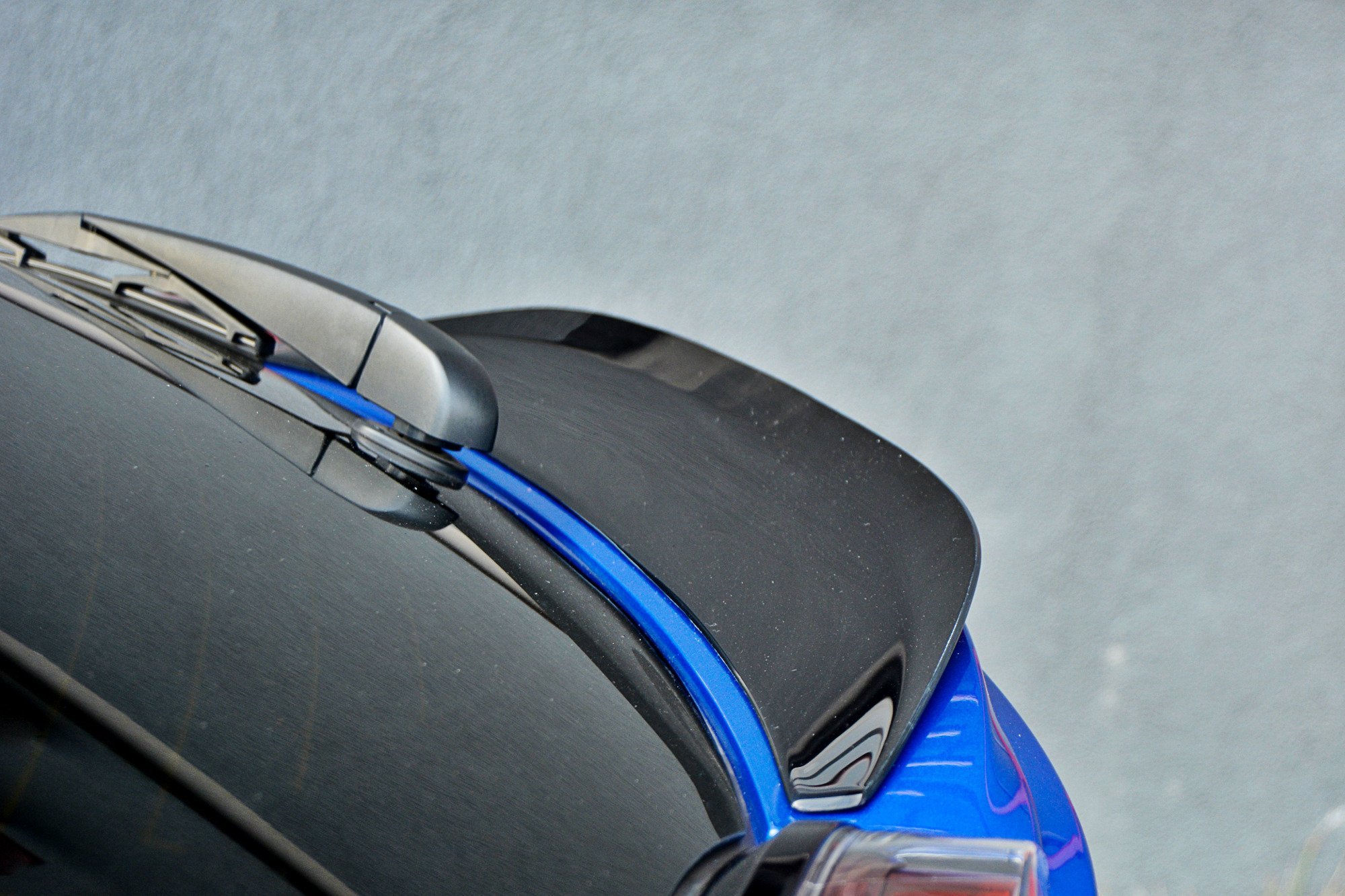 pol_po_Spoiler-Cap-TOYOTA-C-HR-6958_1jpg - OPSHOLDERS