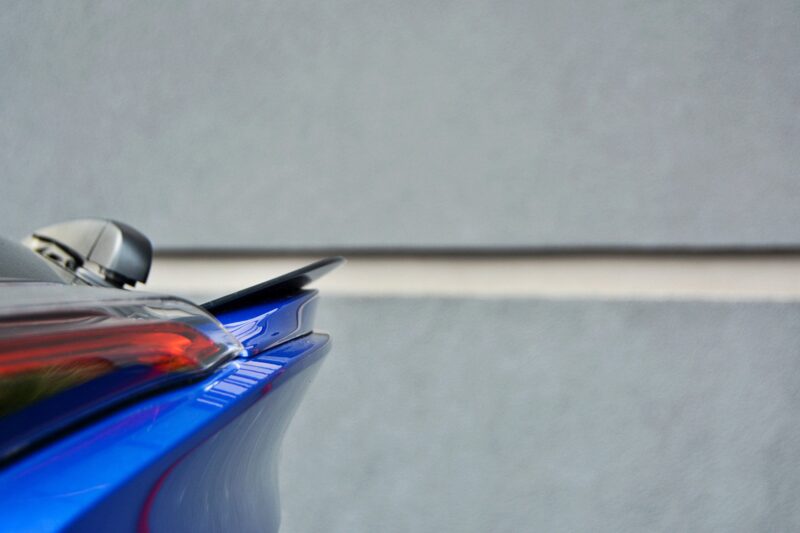 pol_po_Spoiler-Cap-TOYOTA-C-HR-6958_2jpg - OPSHOLDERS