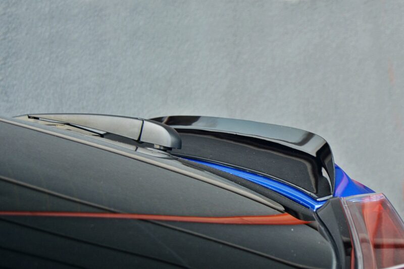 pol_po_Spoiler-Cap-TOYOTA-C-HR-6958_3jpg - OPSHOLDERS
