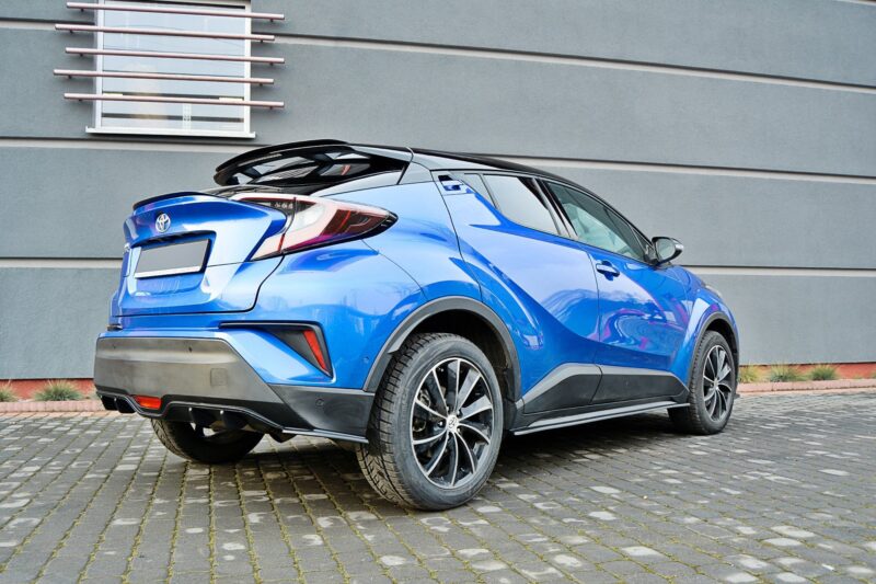 pol_po_Spoiler-Cap-TOYOTA-C-HR-6958_5jpg - OPSHOLDERS