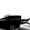 pol_po_Spoiler-Cap-Toyota-C-HR-Mk2-23254_5jpg - OPSHOLDERS