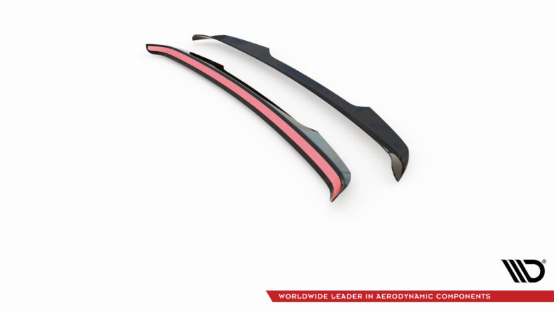 pol_po_Spoiler-Cap-Toyota-GR-Yaris-Mk4-11868_4jpg - OPSHOLDERS