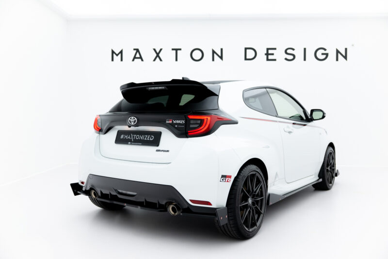 pol_po_Spoiler-Cap-Toyota-GR-Yaris-Mk4-11868_6jpg - OPSHOLDERS