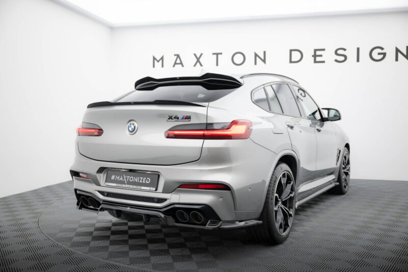 pol_po_Spoiler-Cap-Upper-BMW-X4-M-Pack-G02-X4-M-F98-16157_2jpg - OPSHOLDERS