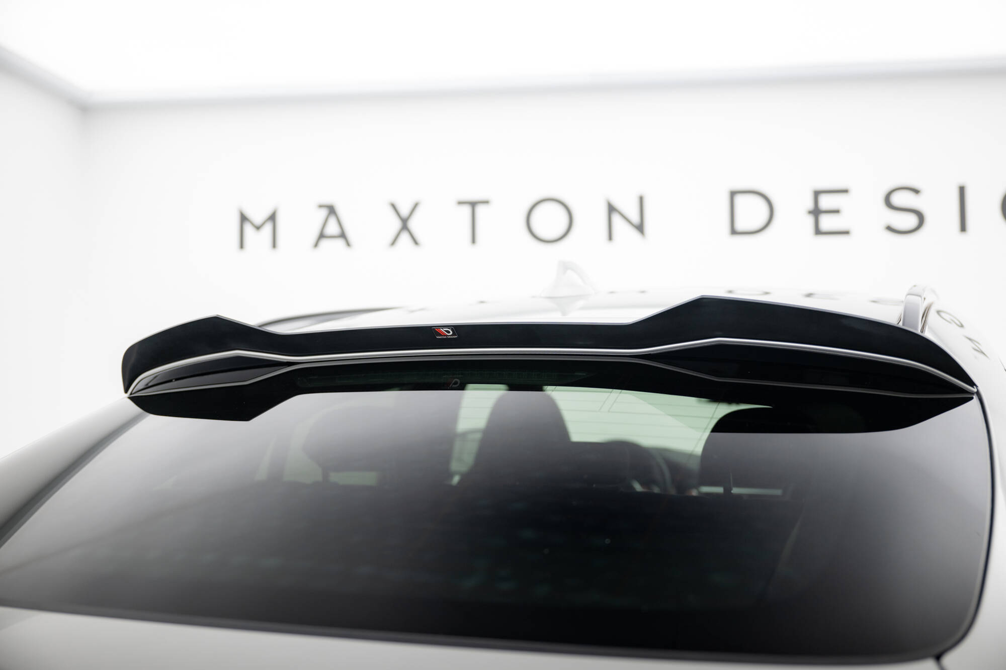 pol_po_Spoiler-Cap-Upper-BMW-X4-M-Pack-G02-X4-M-F98-16157_3jpg - OPSHOLDERS