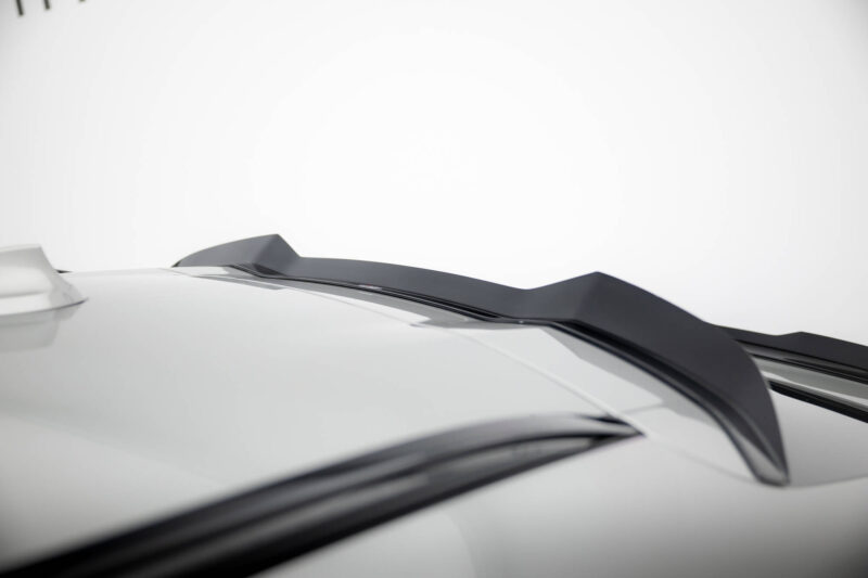pol_po_Spoiler-Cap-Upper-BMW-X4-M-Pack-G02-X4-M-F98-16157_4jpg - OPSHOLDERS