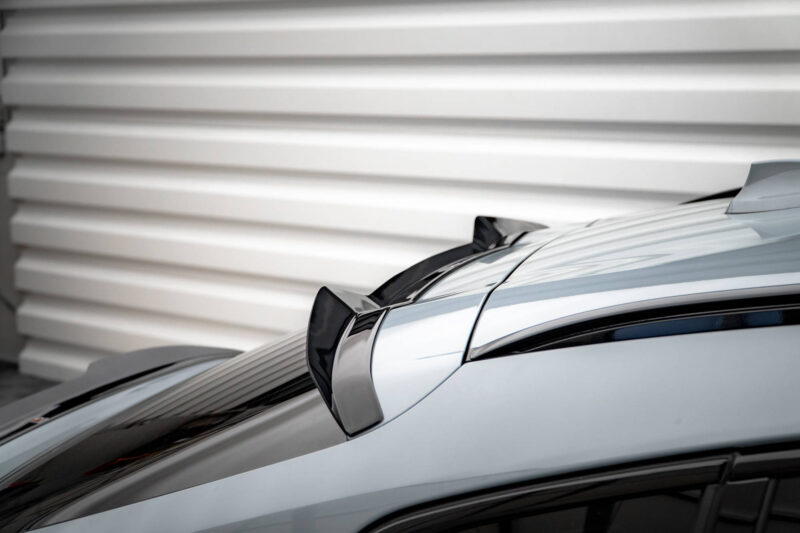 pol_po_Spoiler-Cap-Upper-BMW-X4-M-Pack-G02-X4-M-F98-16157_5jpg - OPSHOLDERS