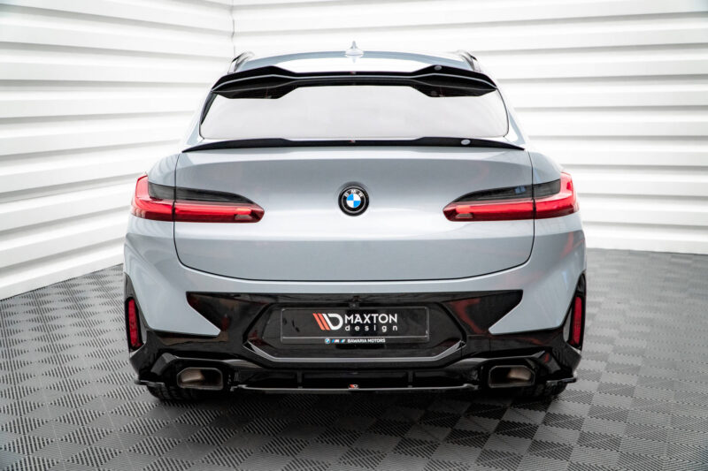 pol_po_Spoiler-Cap-Upper-BMW-X4-M-Pack-G02-X4-M-F98-16157_6jpg - OPSHOLDERS