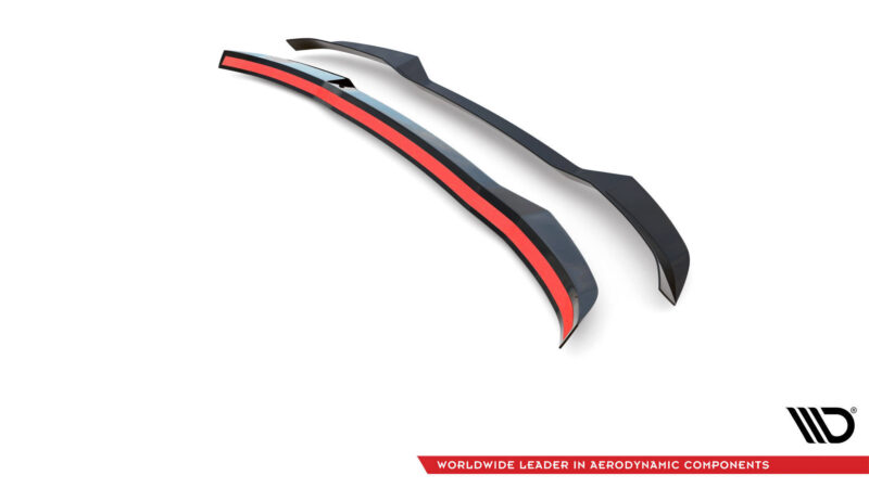 pol_po_Spoiler-Cap-Upper-BMW-X4-M-Pack-G02-X4-M-F98-16157_7jpg - OPSHOLDERS