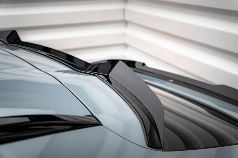 pol_po_Spoiler-Cap-Upper-BMW-X4-M-Pack-G02-X4-M-F98-16157_8jpg - OPSHOLDERS