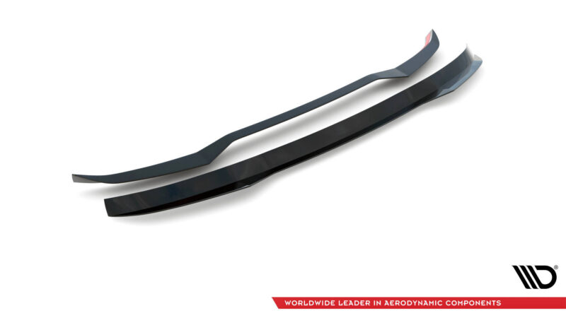 pol_po_Spoiler-Cap-Upper-BMW-X4-M-Pack-G02-X4-M-F98-16157_9jpg - OPSHOLDERS