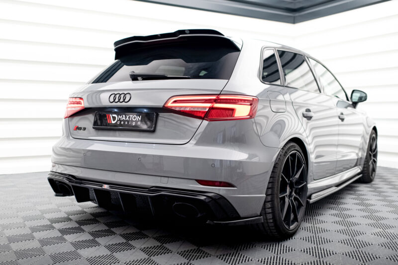 pol_po_Spoiler-Cap-V-1-Audi-RS3-8V-8V-FL-Sportback-1193_2jpg - OPSHOLDERS