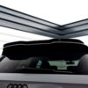 pol_po_Spoiler-Cap-V-1-Audi-RS3-8V-8V-FL-Sportback-1193_4jpg - OPSHOLDERS