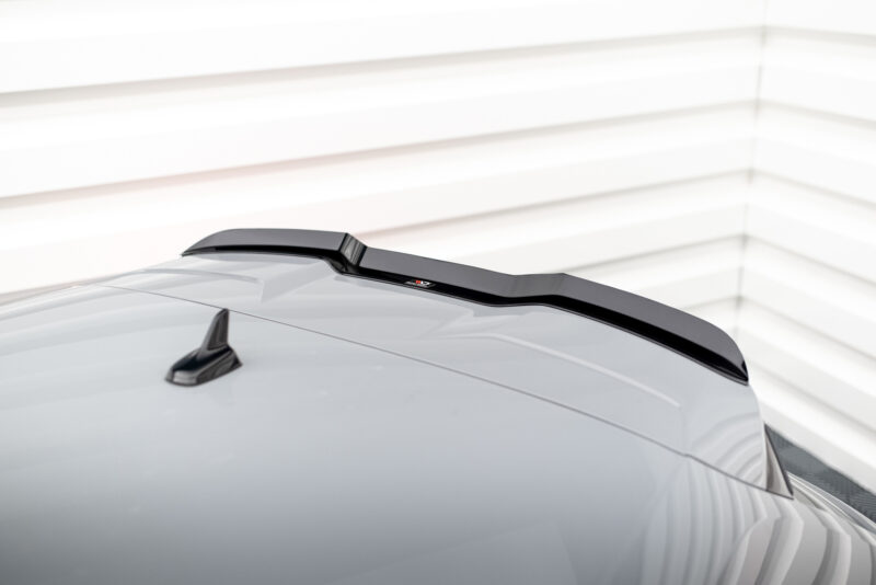 pol_po_Spoiler-Cap-V-1-Audi-RS3-8V-8V-FL-Sportback-1193_5jpg - OPSHOLDERS