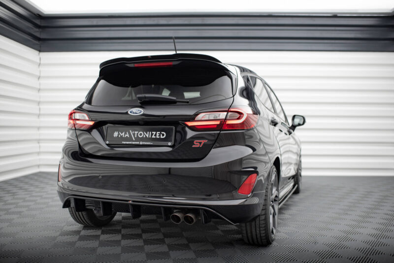 pol_po_Spoiler-Cap-V-1-Ford-Fiesta-Mk8-ST-ST-Line-5768_3jpg - OPSHOLDERS