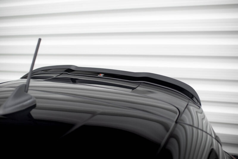 pol_po_Spoiler-Cap-V-1-Ford-Fiesta-Mk8-ST-ST-Line-5768_4jpg - OPSHOLDERS