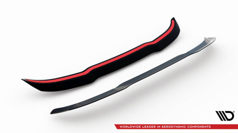 pol_po_Spoiler-Cap-V-1-Ford-Fiesta-Mk8-ST-ST-Line-5768_5jpg - OPSHOLDERS