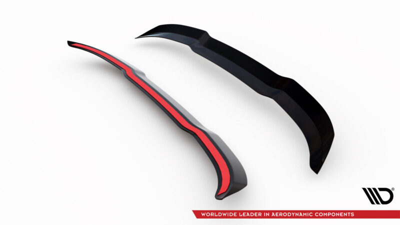 pol_po_Spoiler-Cap-V-1-Ford-Fiesta-Mk8-ST-ST-Line-5768_6jpg - OPSHOLDERS