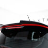 pol_po_Spoiler-Cap-V-1-Ford-Fiesta-Mk8-ST-ST-Line-9449_6jpg - OPSHOLDERS