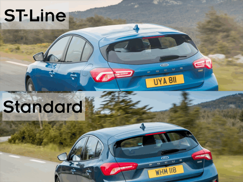pol_po_Spoiler-Cap-V-1-Ford-Focus-Hatchback-ST-Line-Mk4-7209_10png - OPSHOLDERS