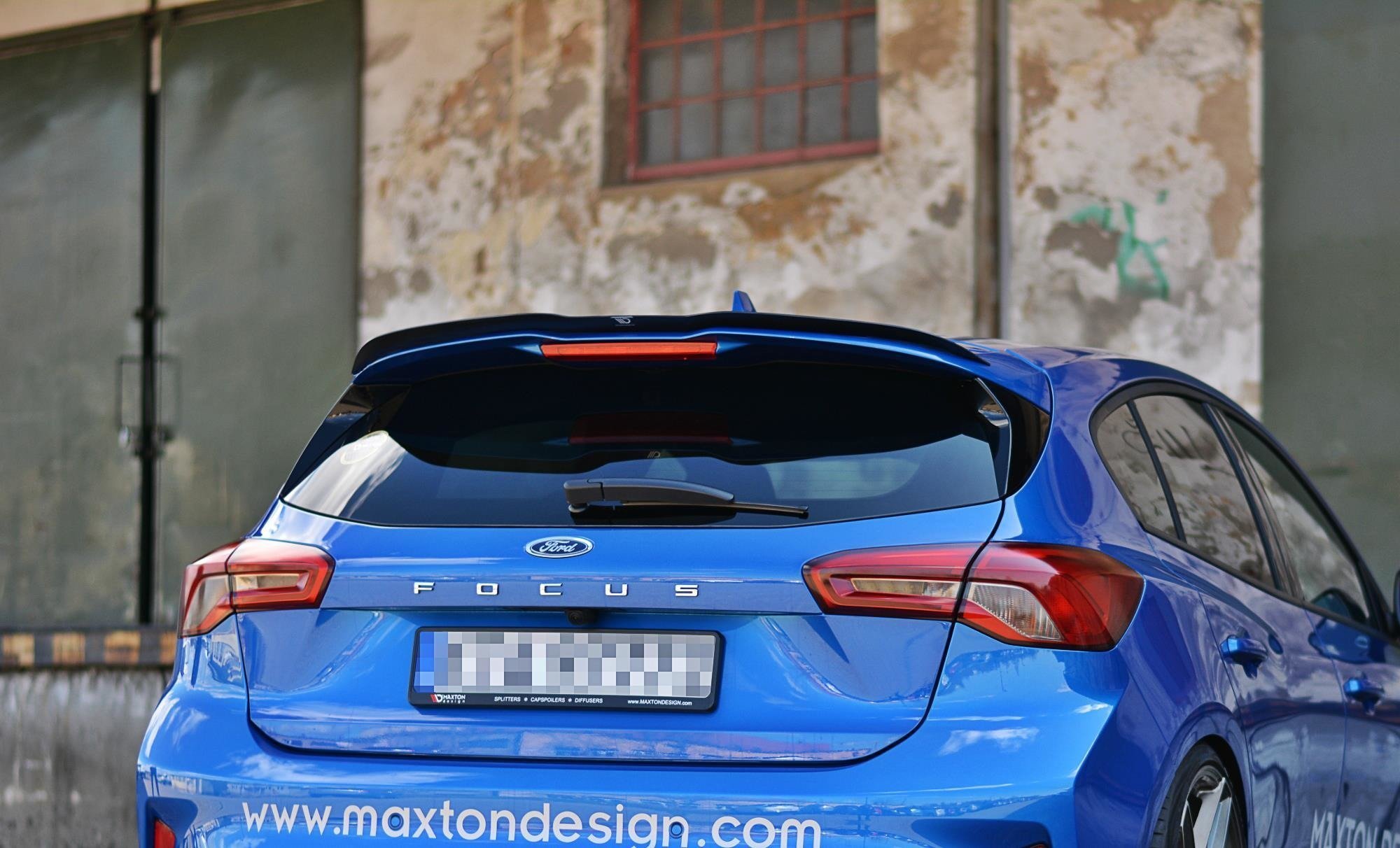 pol_po_Spoiler-Cap-V-1-Ford-Focus-Hatchback-ST-Line-Mk4-7209_2jpg - OPSHOLDERS