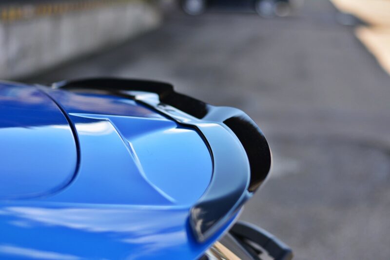 pol_po_Spoiler-Cap-V-1-Ford-Focus-Hatchback-ST-Line-Mk4-7209_3jpg - OPSHOLDERS