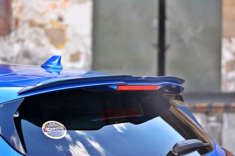pol_po_Spoiler-Cap-V-1-Ford-Focus-Hatchback-ST-Line-Mk4-7209_4jpg - OPSHOLDERS