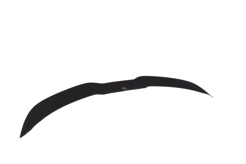 pol_po_Spoiler-Cap-V-1-Ford-Focus-Hatchback-ST-Line-Mk4-7209_5jpg - OPSHOLDERS