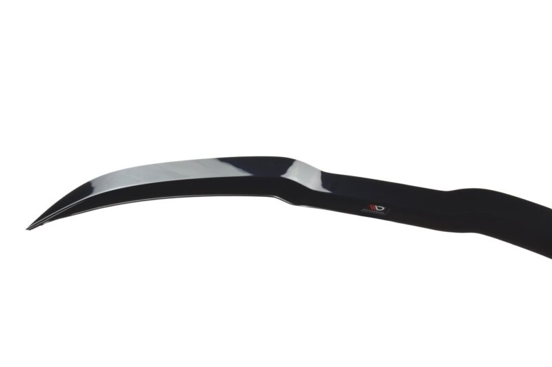 pol_po_Spoiler-Cap-V-1-Ford-Focus-Hatchback-ST-Line-Mk4-7209_6jpg - OPSHOLDERS
