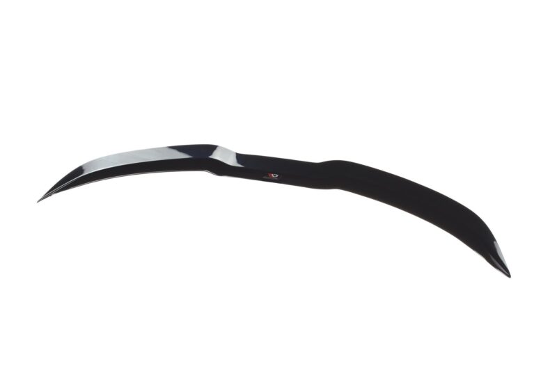 pol_po_Spoiler-Cap-V-1-Ford-Focus-Hatchback-ST-Line-Mk4-7209_7jpg - OPSHOLDERS