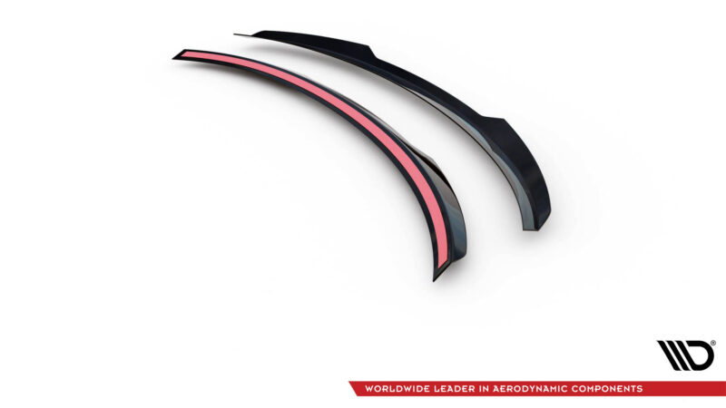 pol_po_Spoiler-Cap-V-1-Mercedes-Benz-CLA-Coupe-C118-18323_3jpg - OPSHOLDERS
