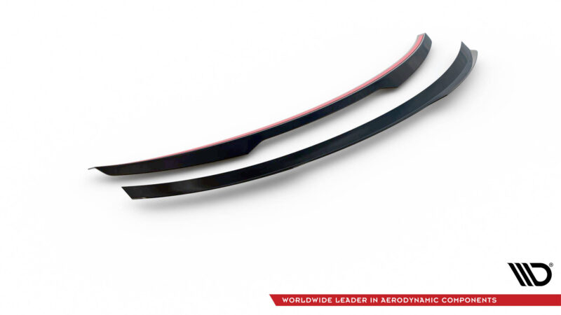 pol_po_Spoiler-Cap-V-1-Mercedes-Benz-CLA-Coupe-C118-18323_4jpg - OPSHOLDERS