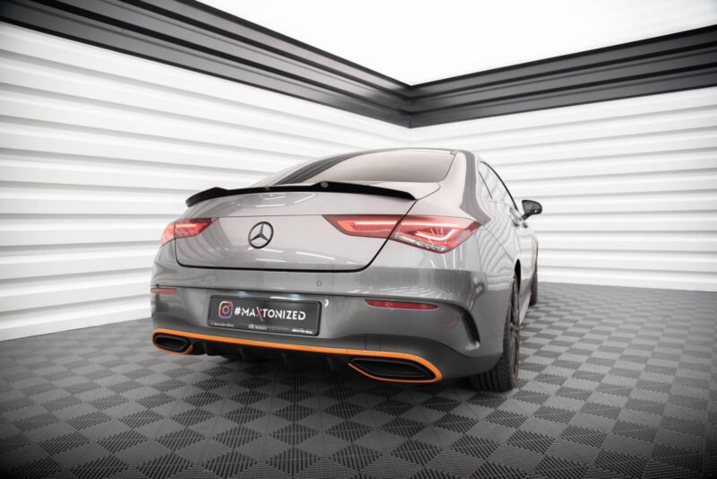 pol_po_Spoiler-Cap-V-1-Mercedes-Benz-CLA-Coupe-C118-18323_5jpg - OPSHOLDERS