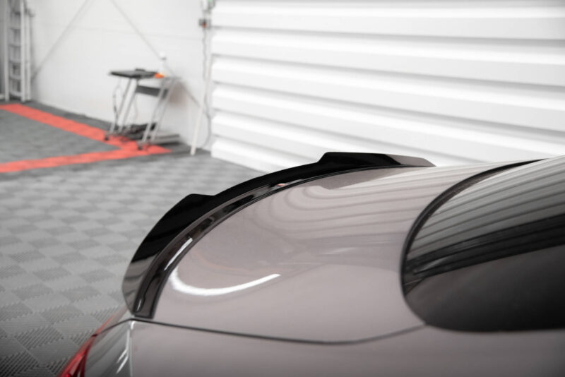 pol_po_Spoiler-Cap-V-1-Mercedes-Benz-CLA-Coupe-C118-18323_8jpg - OPSHOLDERS