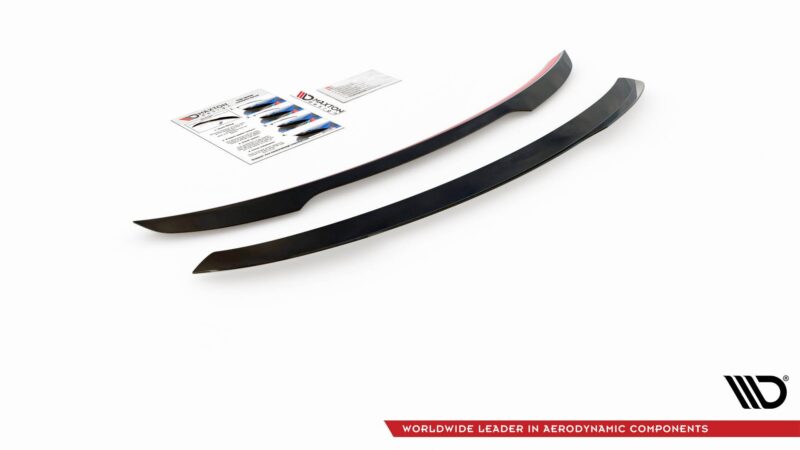 pol_po_Spoiler-Cap-V-1-Mercedes-Benz-E-Estate-S213-12686_3jpg - OPSHOLDERS