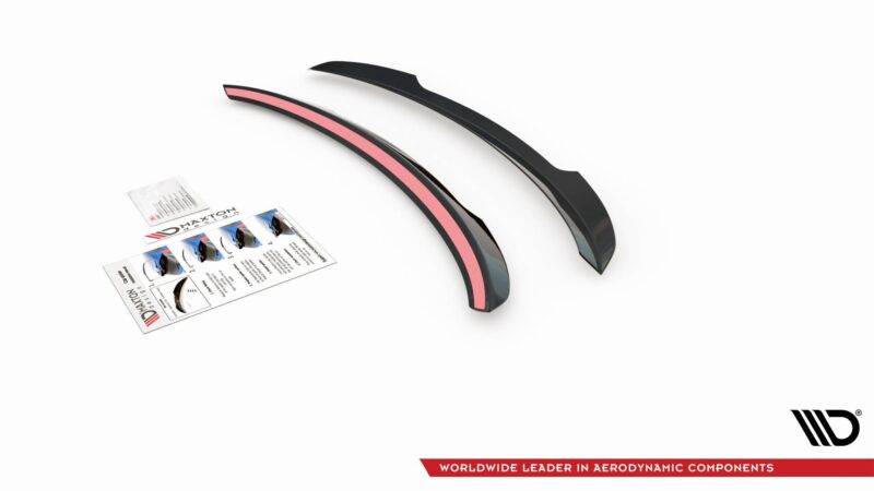 pol_po_Spoiler-Cap-V-1-Mercedes-Benz-E-Estate-S213-12686_4jpg - OPSHOLDERS