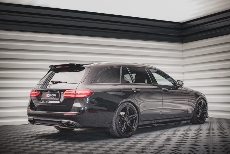 pol_po_Spoiler-Cap-V-1-Mercedes-Benz-E-Estate-S213-12686_6jpg - OPSHOLDERS